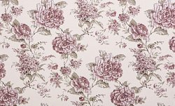 159150-25 MaxWall обои флизелиновые 1,06*10,05/6