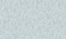 PL71707-72 Палитра обои флизелиновые 1,06*10м/6