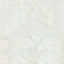 10995-03 Артекс Винченца уни обои флизелиновые 1,06*10м/6