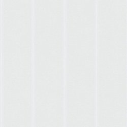 7043 Decorama Easy Up 2016 обои флизелиновые 0,53*11,2м/20