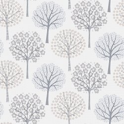 7018 Decorama Easy Up 2016 обои флизелиновые 0,53*11,2м/20