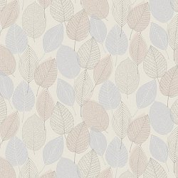 285196 Victoria Stenova Скандинавия обои флизелиновые 1,06*10м/6