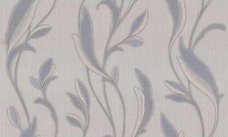 PL71250-41 Палитра обои флизелиновые 1,06*10м/6