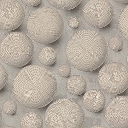 70347-42 Аспект обои флизелиновые 1,06*10м/6