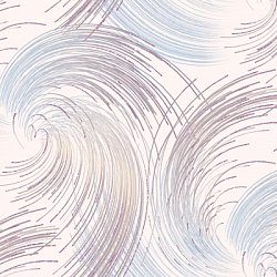 8722-11 WallSecret обои флизелиновые 1,06*10м/6