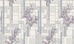 HC11033-14 Home Color обои виниловые 0,53*10м/16