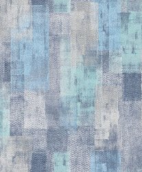 A47922 Grandeco обои флизелиновые 1,06*10м/6