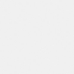 8723-09 WallSecret обои флизелиновые 1,06*10м/6