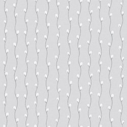 7012 Decorama Easy Up 2016 обои флизелиновые 0,53*11,2м/20