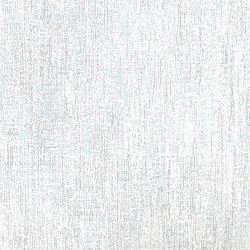 60652-04 Архитектор обои флизелиновые 1,06*10м/6