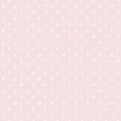 60427-04 Энни обои флизелиновые 1,06*10м/6