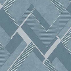 9216-20 Eurodecor Monte Solaro обои флизелиновые 1,06*10м/6