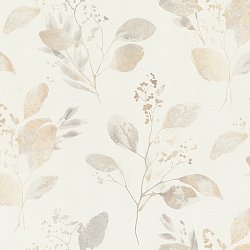 980202 Rasch Освежись обои флизелиновые 1,06*10м/6