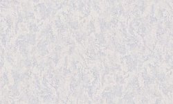 PL71707-56 Палитра обои флизелиновые 1,06*10м/6