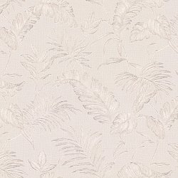 FM71989-22 Family обои флизелиновые 1,06*10м/6