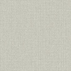 285813 Ateliero Мэйсон обои флизелиновые 1,06*10м/6