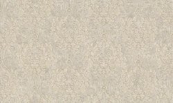 VD3107 Grandeco обои флизелиновые 1,06*10м/6