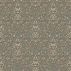 4597-6 Каллисто обои флизелиновые 1,06*10м/6