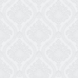 7025 Decorama Easy Up 2016 обои флизелиновые 0,53*11,2м/20