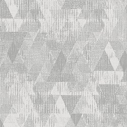 DTT2221 Wiganford Хэмптон обои флизелиновые 1,06*10м/6