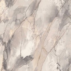 11181-05 Артекс Айс Оникс обои флизелиновые 1,06*10м/6