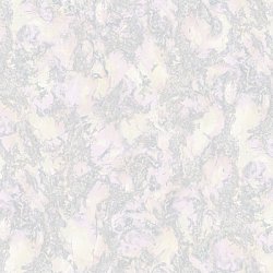 168490-23 Industry обои флизелиновые 1,06*10м/6