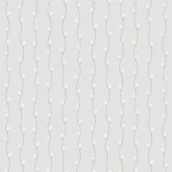 7011 Decorama Easy Up 2016 обои флизелиновые 0,53*11,2м/20