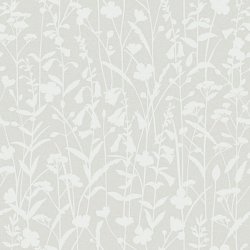 7006 Decorama Easy Up 2016 обои флизелиновые 0,53*11,2м/20