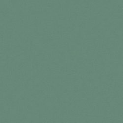 88287-05 Ateliero Калейдоскоп обои флизелиновые 1,06*10м/6