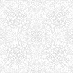 168488-21 Палитра обои флизелиновые 1,06*10м/6