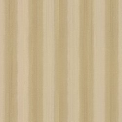 83493 Decori Mirabilia обои флизелиновые 1,06*10м/4