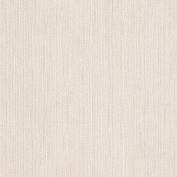 HC11030-28 Home Color обои виниловые 0,53*10м/16