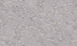 989145 Ateliero Аликанте обои флизелиновые 1,06*10м/6