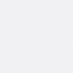 7040 Decorama Easy Up 2016 обои флизелиновые 0,53*11,2м/20