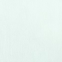 60671-06 It`s My ROOM обои флизелиновые 1,06*10м/6