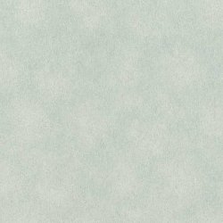 957341 Rasch Рэймонд обои флизелиновые 1,06*10м/6