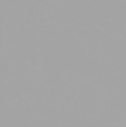 R149023 Grandeco обои флизелиновые 1,06*10м/6