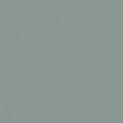 60753-12 Лаура обои флизелиновые 1,06*10м/6