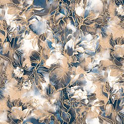 168502-22 Антураж обои флизелиновые 1,06*10м/6