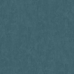 60271-11 Свет4 обои флизелиновые 1,06*10м/6