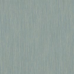 34614 Sirpi обои флизелиновые 1,04*10м/4