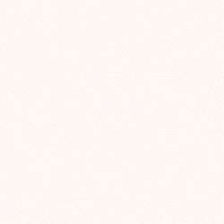 8723-01 WallSecret обои флизелиновые 1,06*10м/6