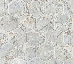 10130-24 Аспект обои виниловые 0,53*10м/12