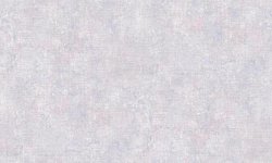 989025 Ateliero Prosecco обои флизелиновые 1,06*10м/6