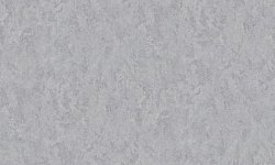 PL71707-45 Палитра обои флизелиновые 1,06*10м/6