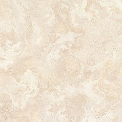 10743-02 Артекс Венера обои флизелиновые 1,06*10м/6