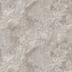 285618 Victoria Stenova Фреска обои флизелиновые 1,06*10м/6
