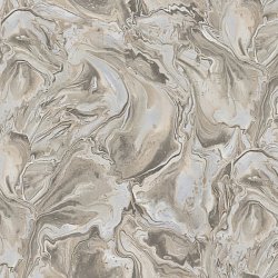 11148-05 Артекс Лава обои флизелиновые 1,06*10м/6