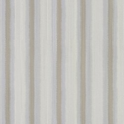 83492 Decori Mirabilia обои флизелиновые 1,06*10м/4