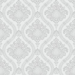 7027 Decorama Easy Up 2016 обои флизелиновые 0,53*11,2м/20